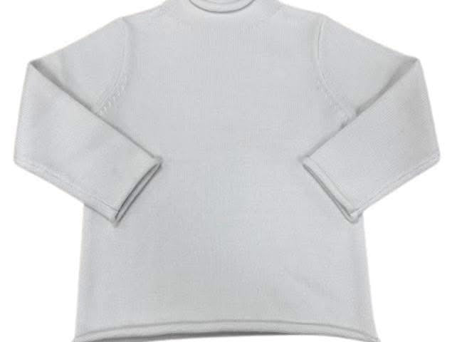 Rollneck Sweaters
