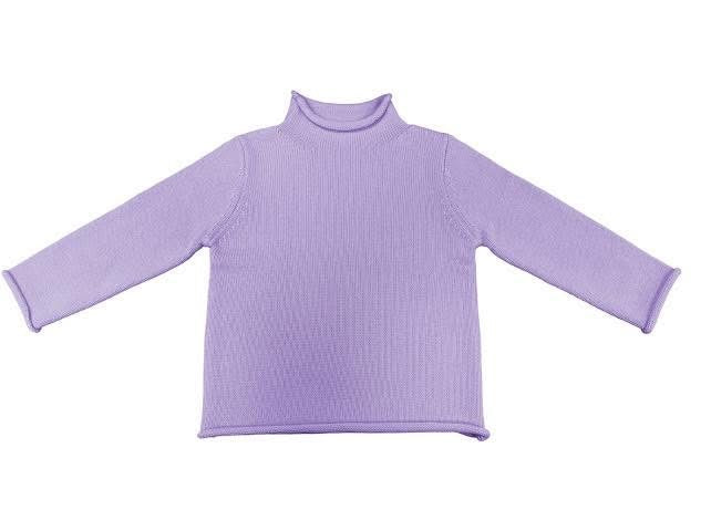 Rollneck Sweaters