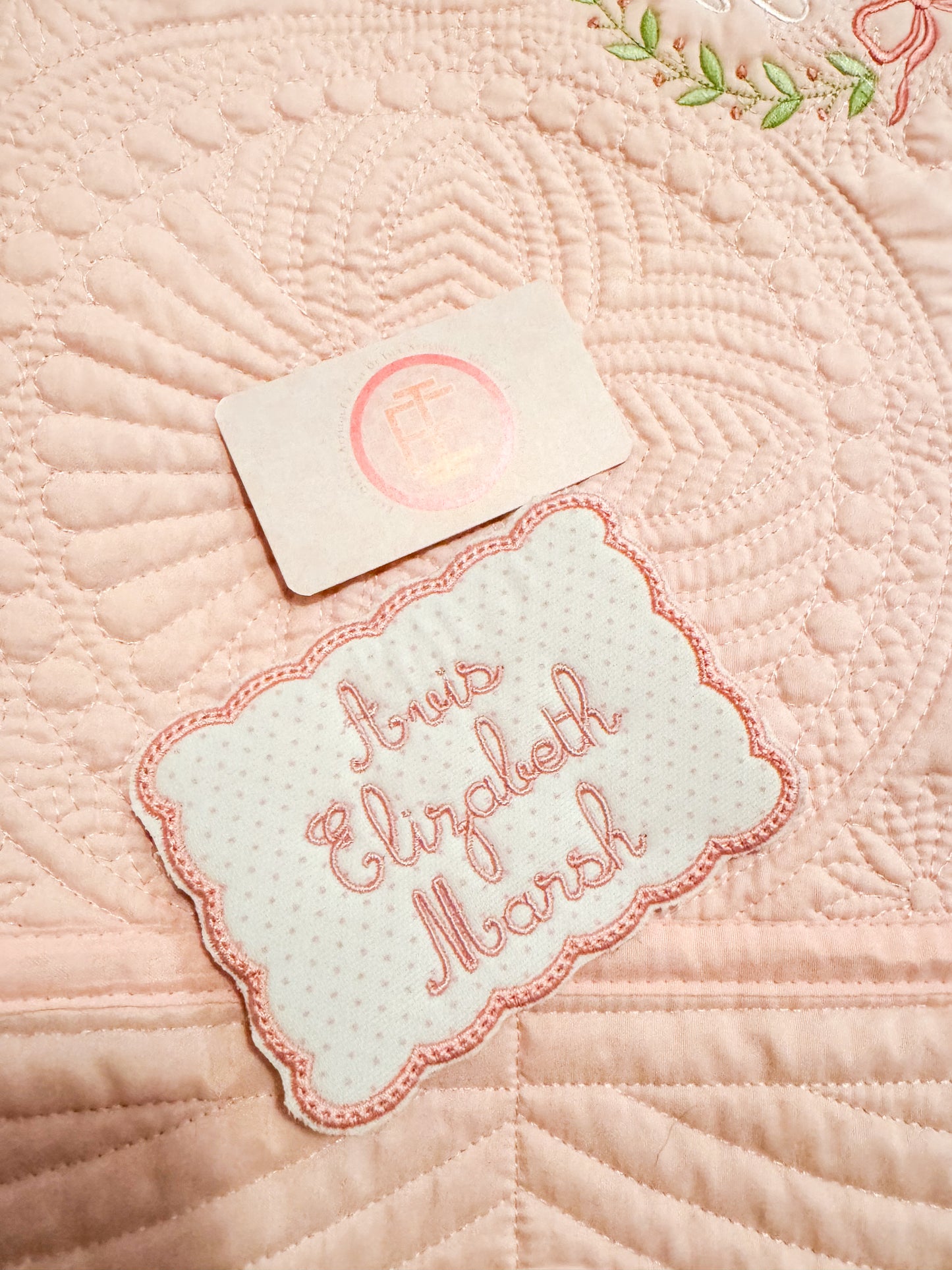 Announcement Cards