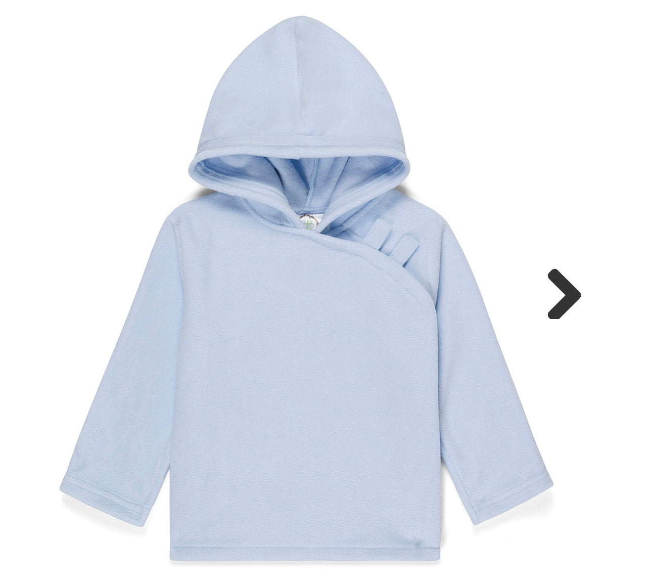 Fleece Jackets
