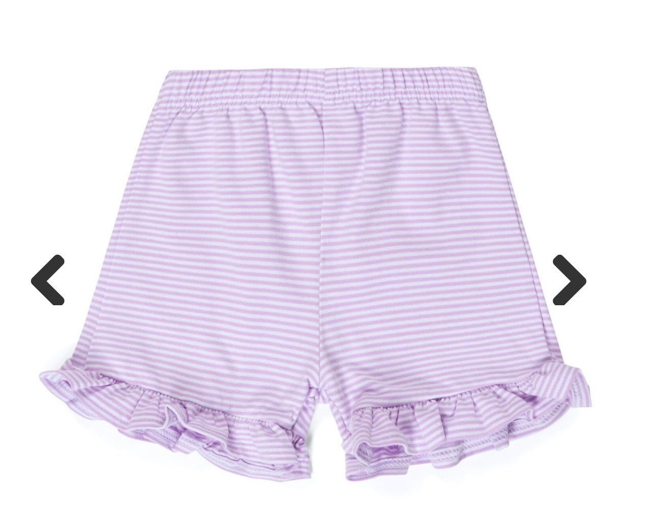 Jesus Loves - Girls Set