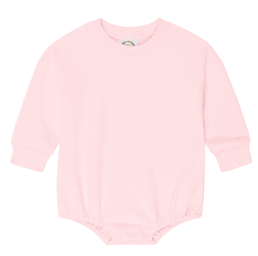 Sweatshirt Bubble