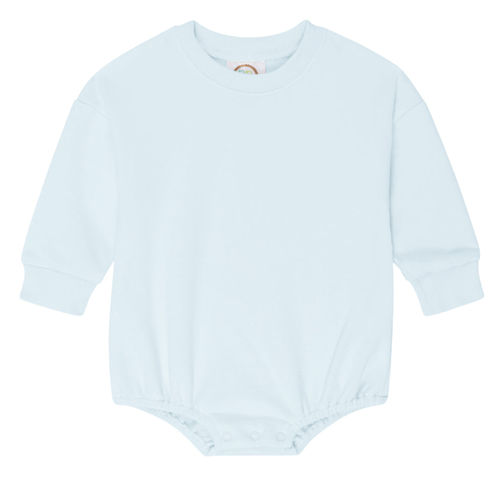 Sweatshirt Bubble