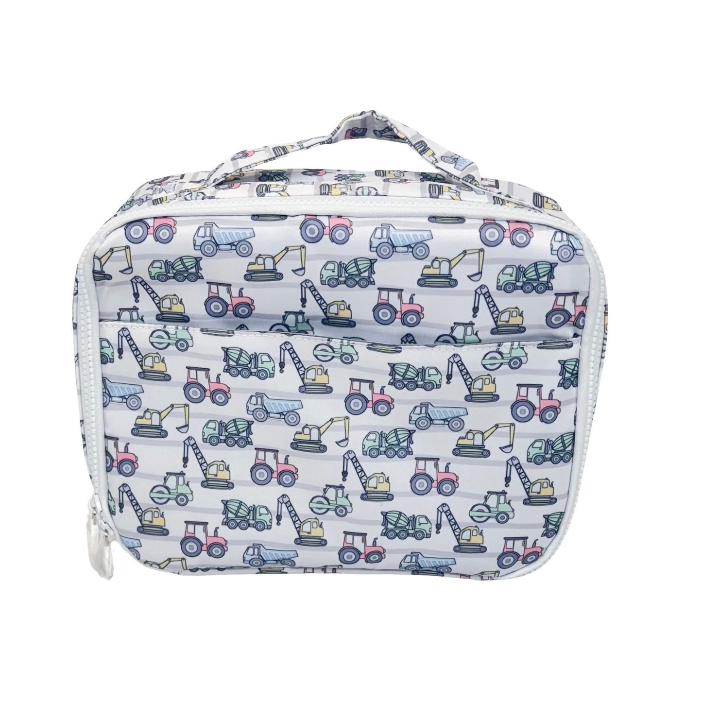 Back to School Bundle