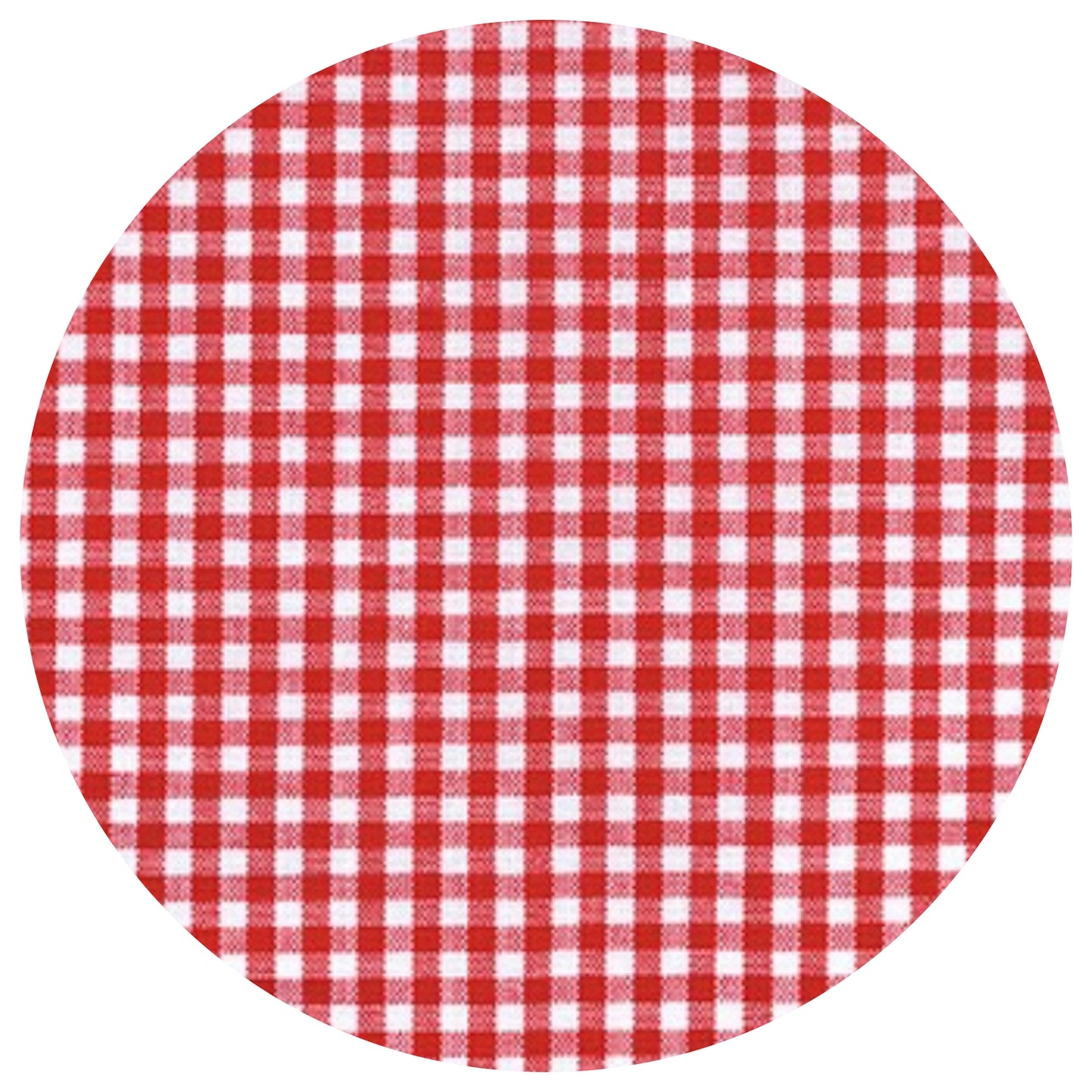 The Royalty Collection Bibs