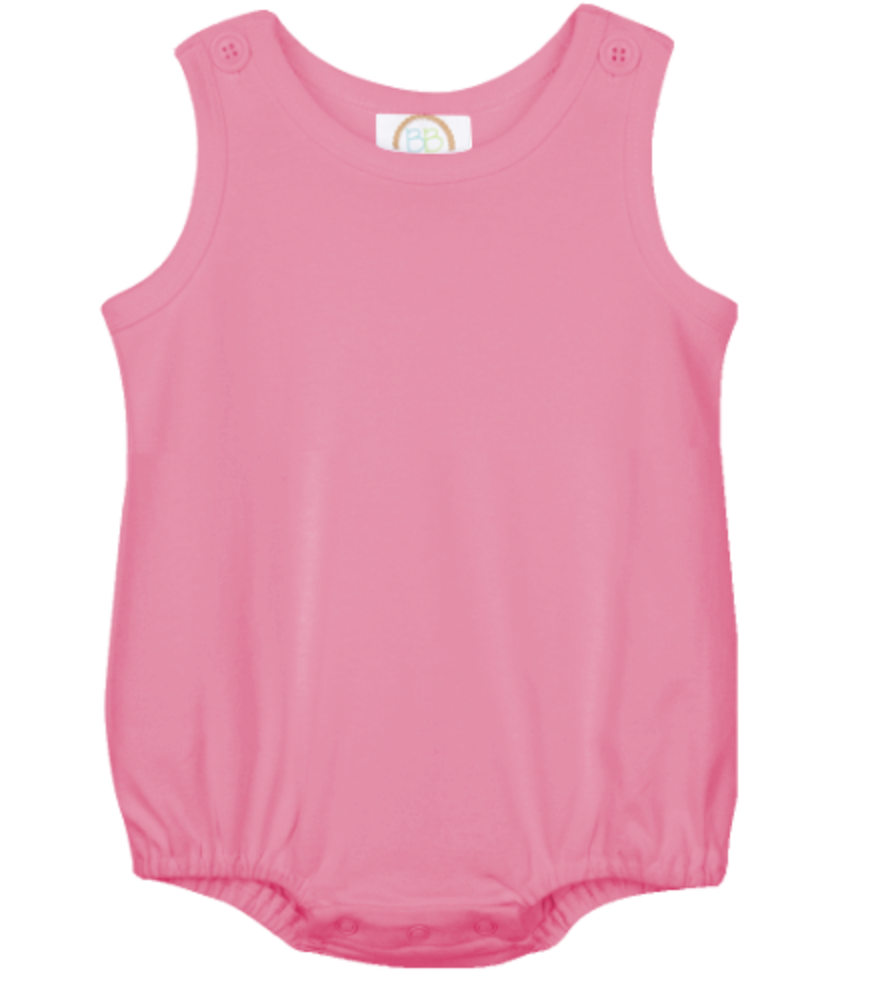 Unisex Sun Bubble