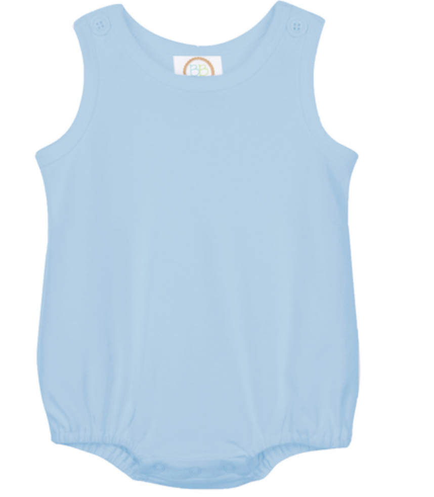 Unisex Sun Bubble