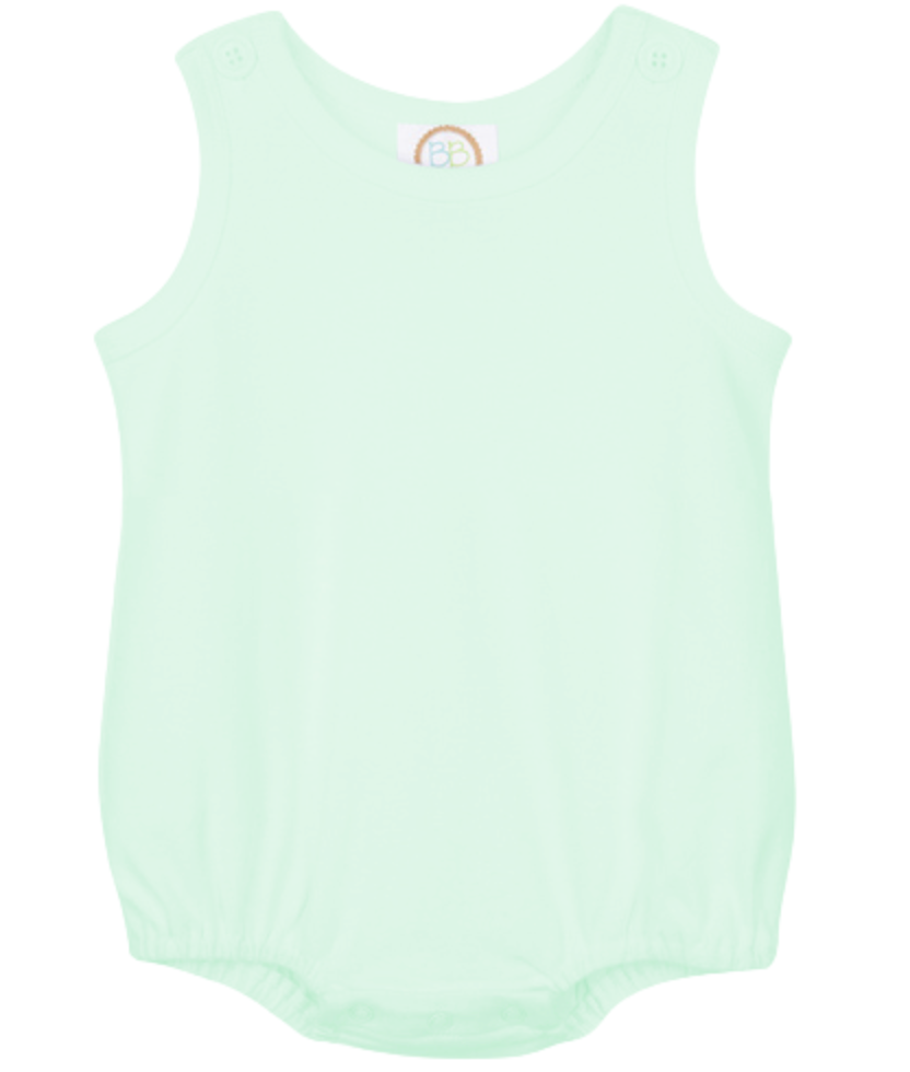 Unisex Sun Bubble