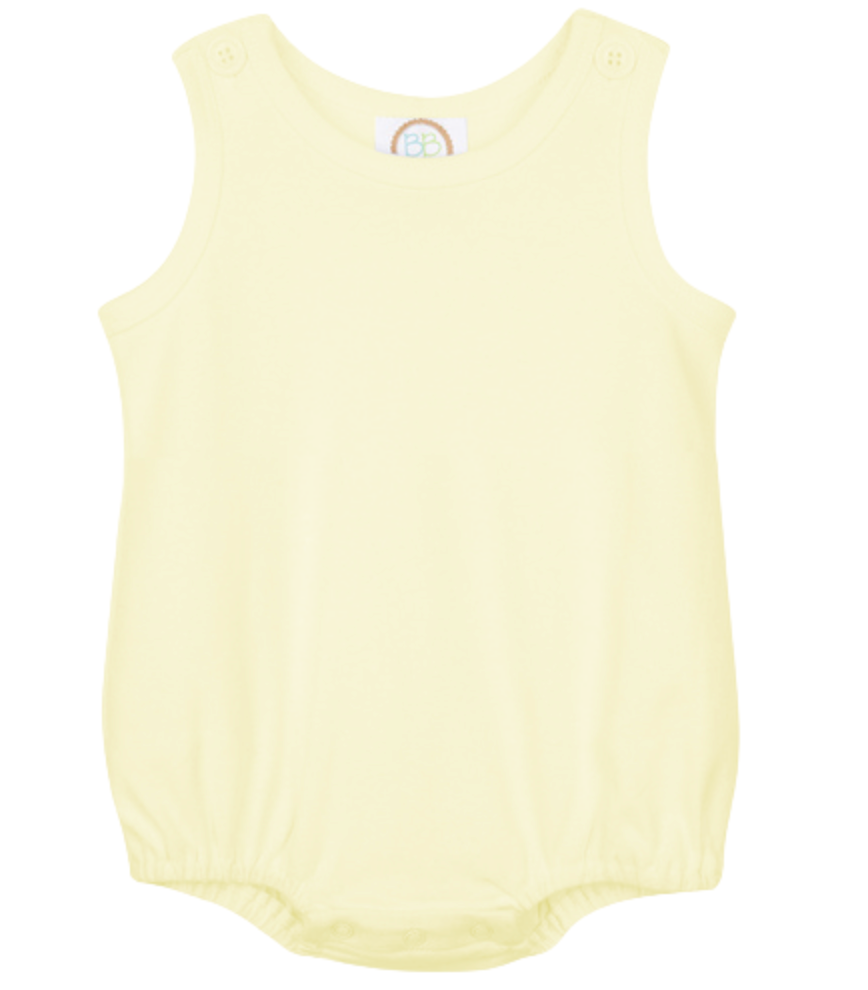 Unisex Sun Bubble