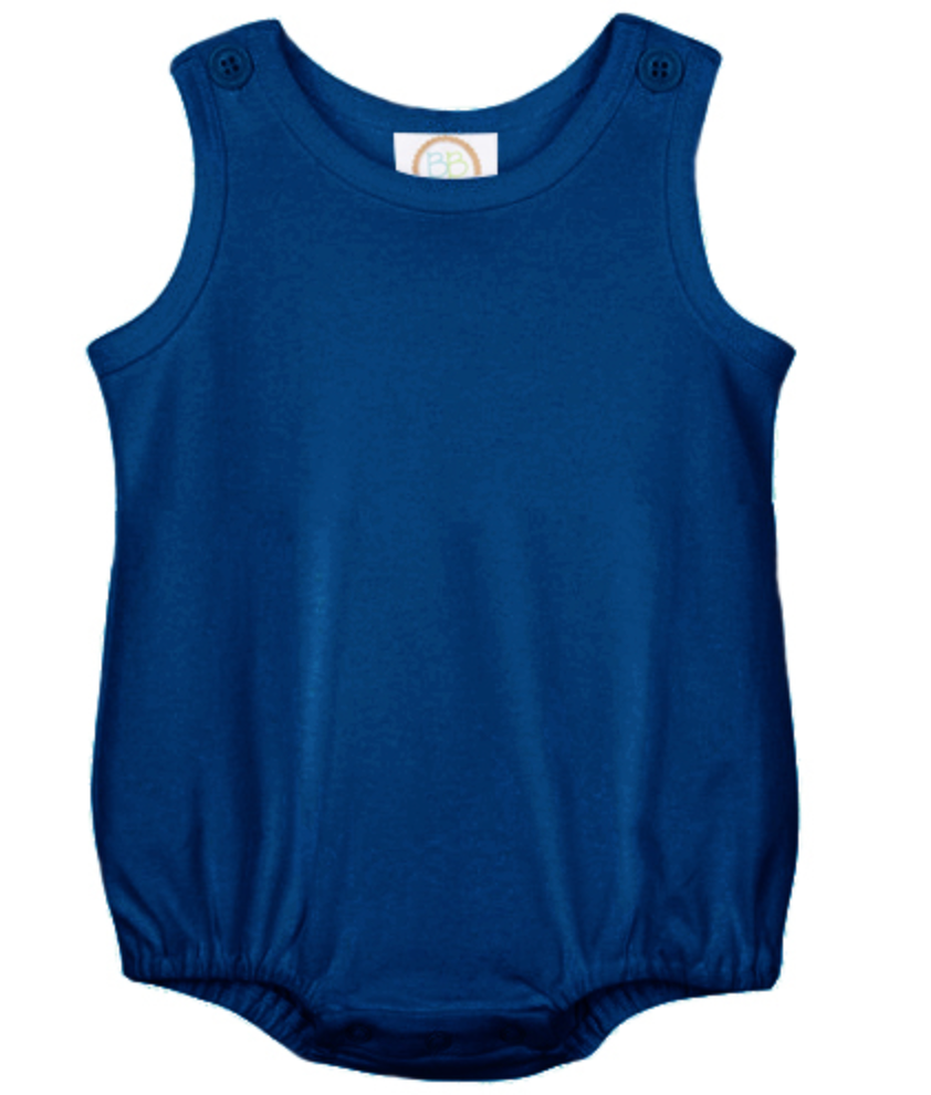 Unisex Sun Bubble