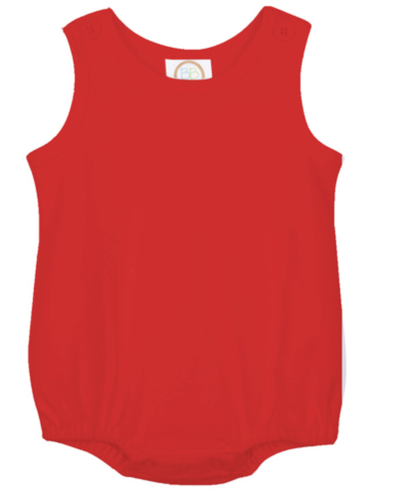 Unisex Sun Bubble