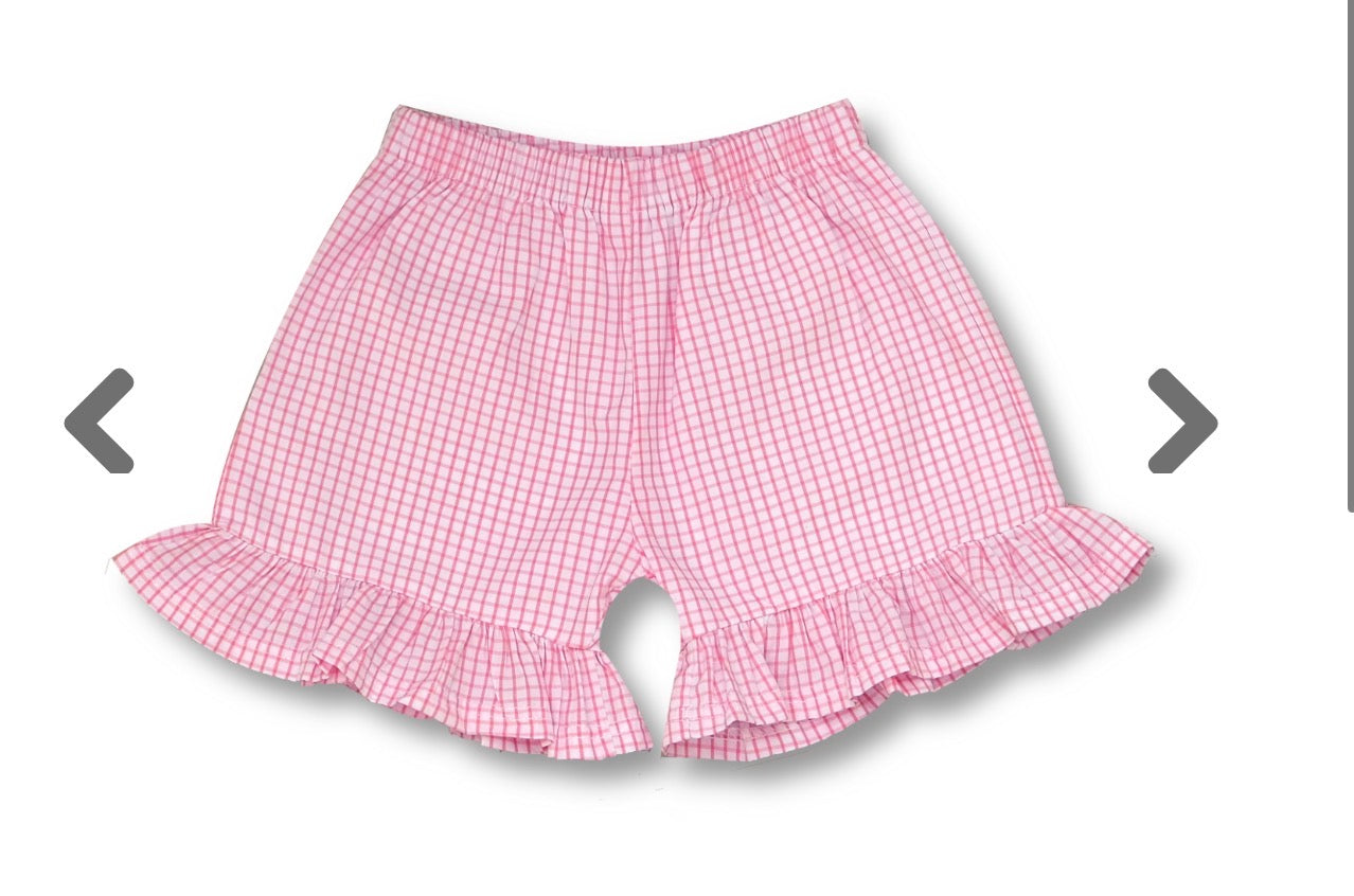 Jesus Loves - Girls Set