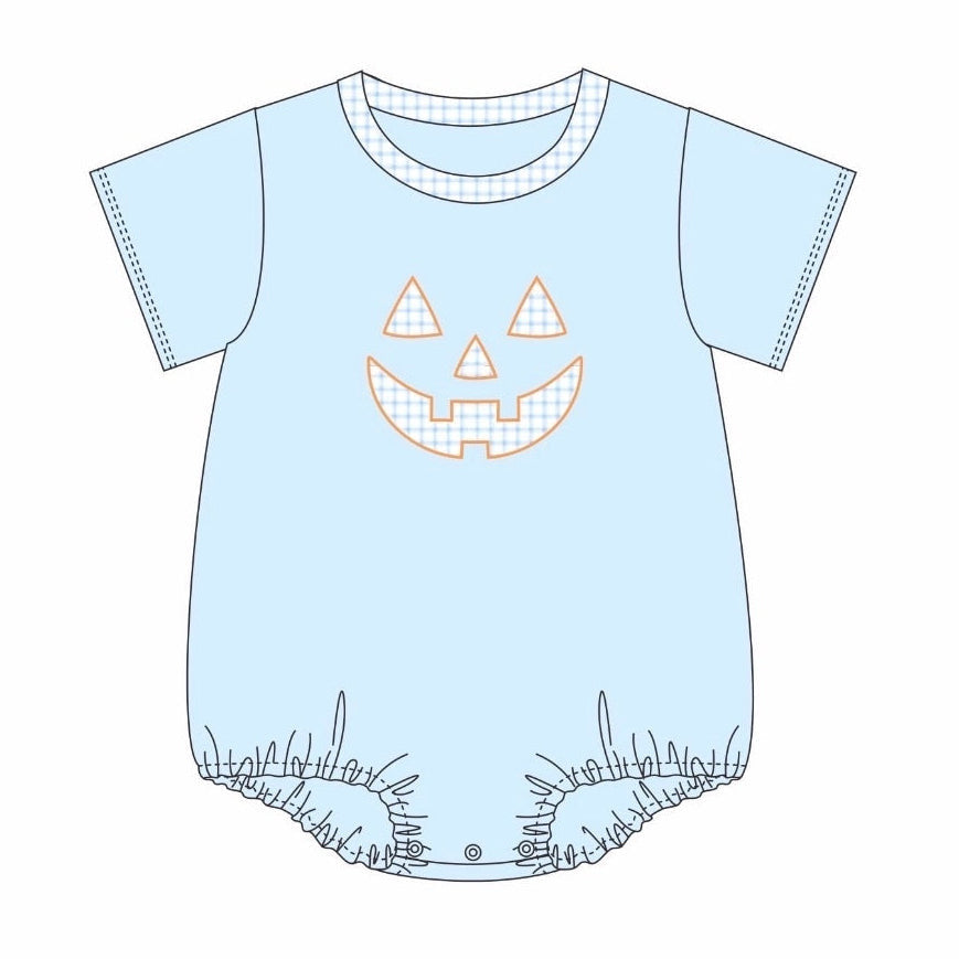 PREORDER Carving Cutie Bubble- blue and pink