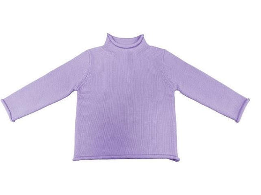 Rollneck Sweaters