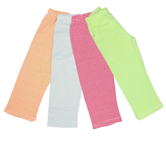 Fall Pants- Boys