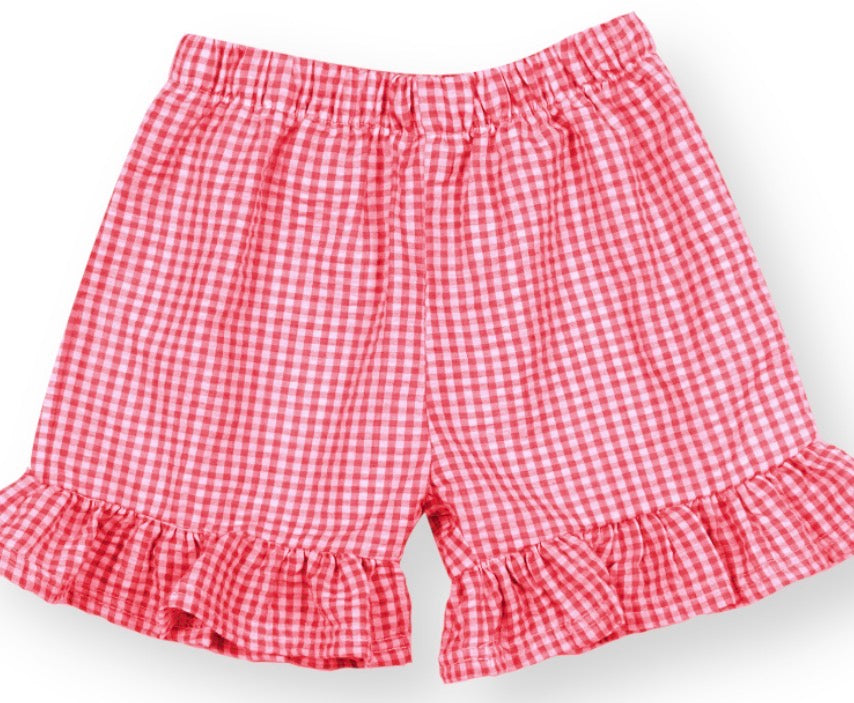 Jesus Loves - Girls Set