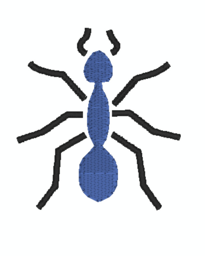 Ant Bug Mini.png