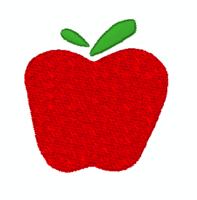 Apple Mini.png