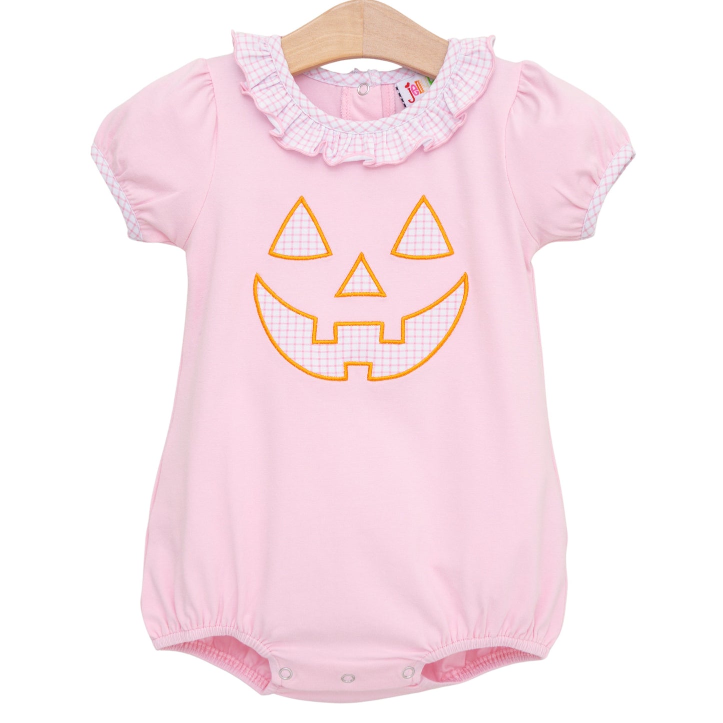 PREORDER Carving Cutie Bubble- blue and pink