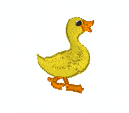 Baby Duck Mini.png
