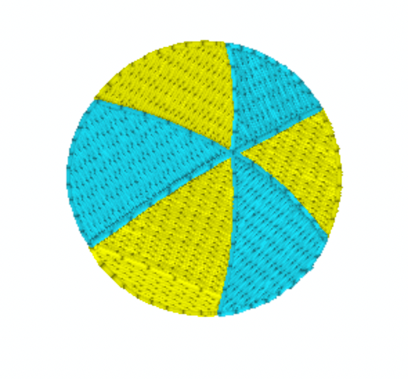 Beach Ball Mini.png