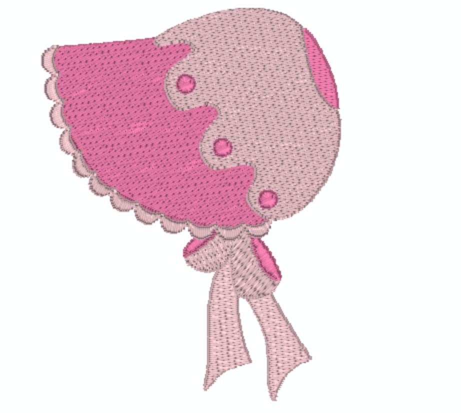 Bonnet Mini.png