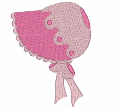 Bonnet Mini