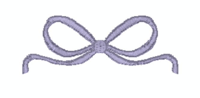 Bow Topper Mini.png