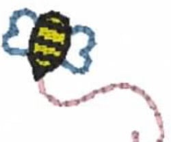 Bee Mini