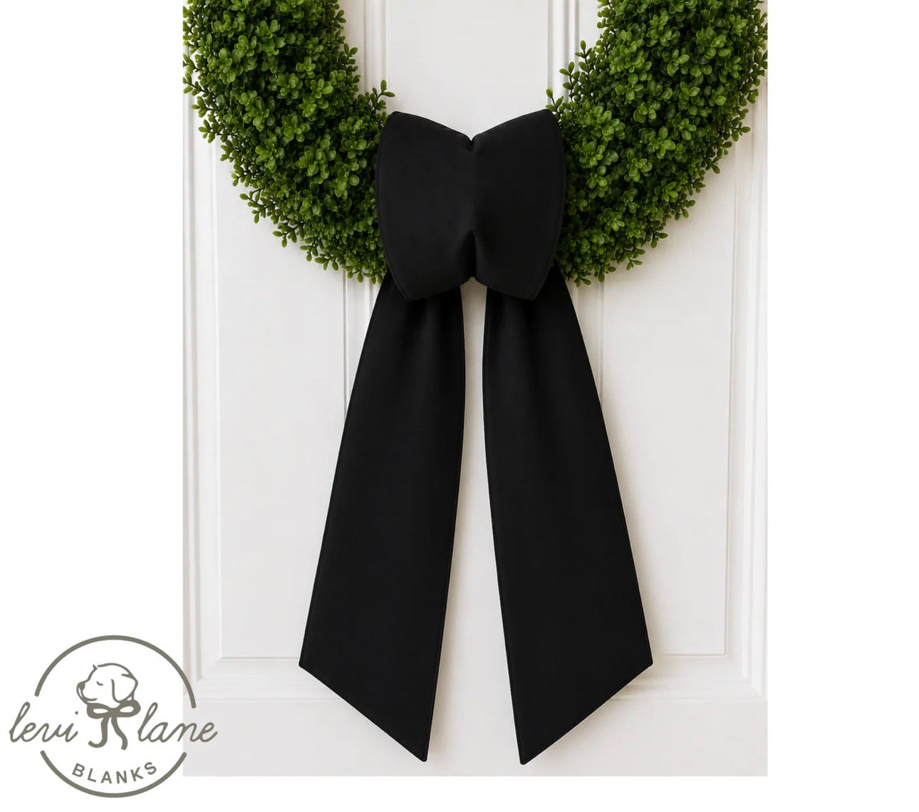 PREORDER FALL AND HALLOWEEN Ric Rac Wreath Sashes