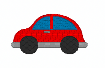 Car Mini