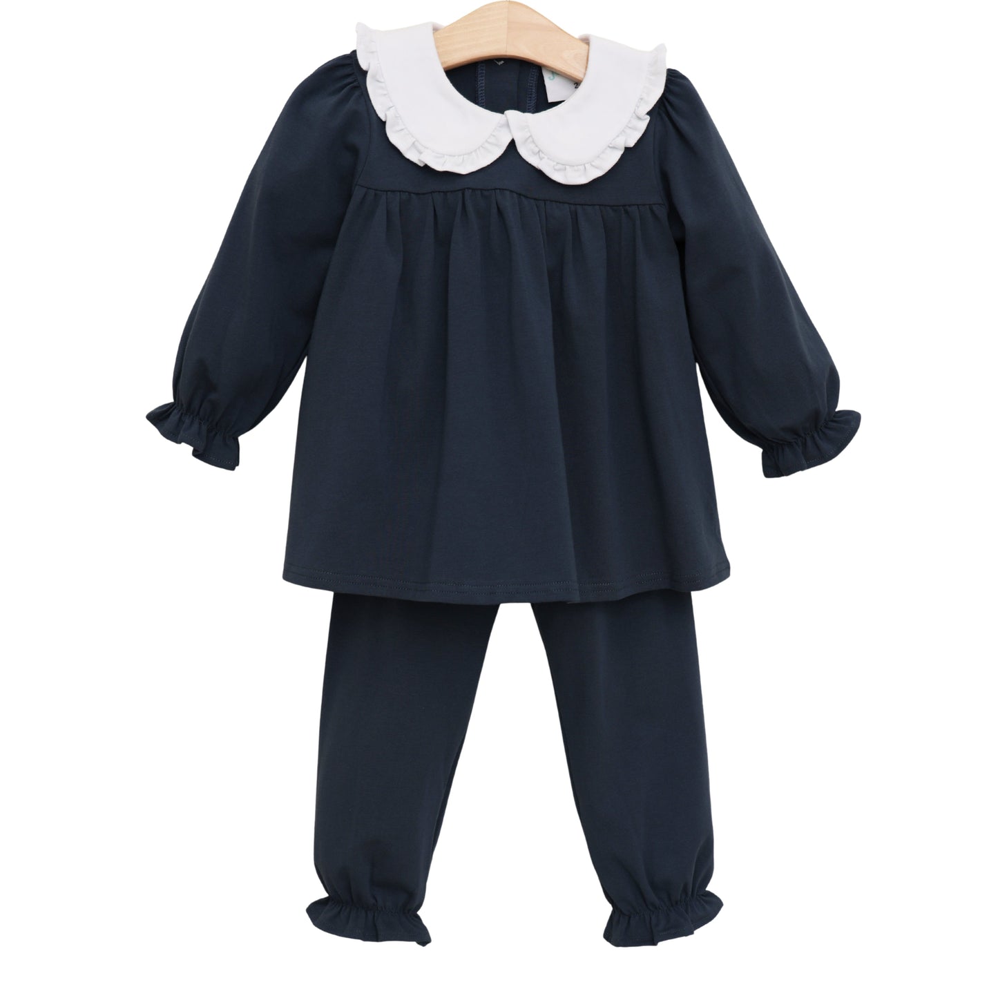 PREORDER Catherine Bloomer Pants Set