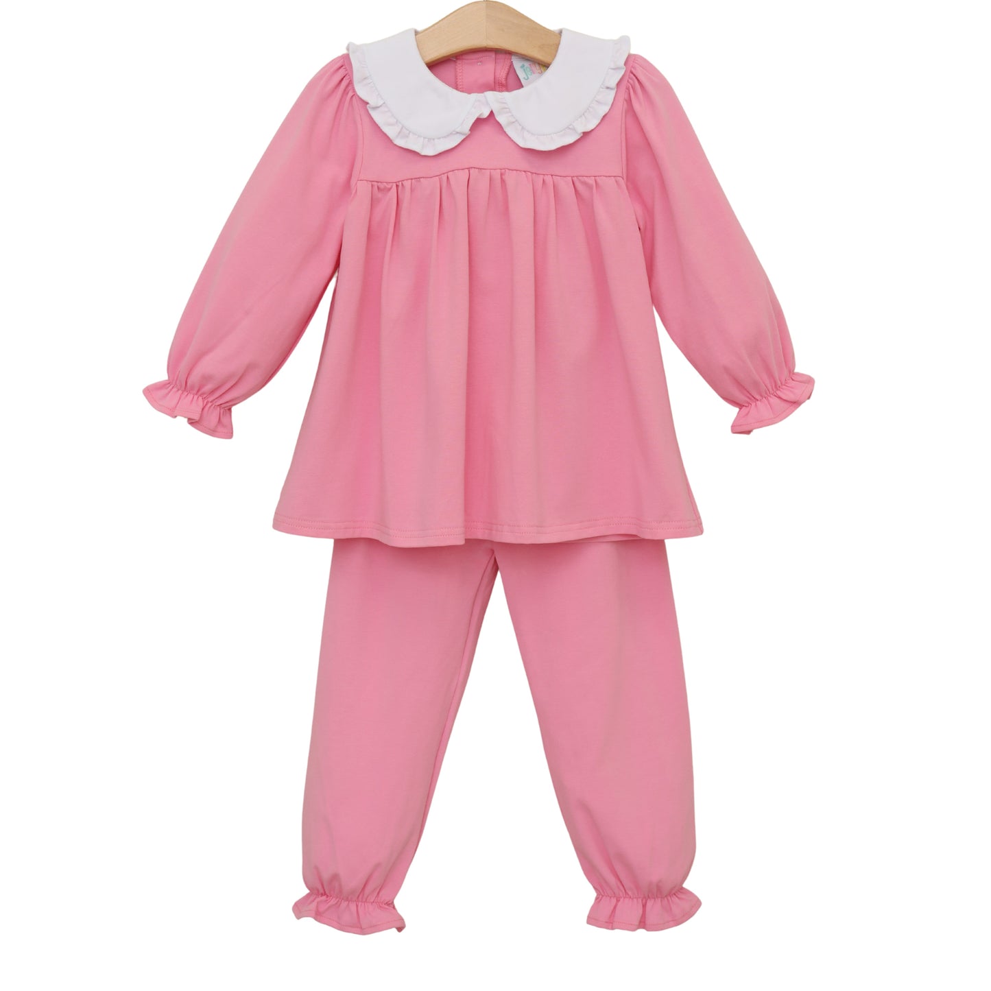 PREORDER Catherine Bloomer Pants Set