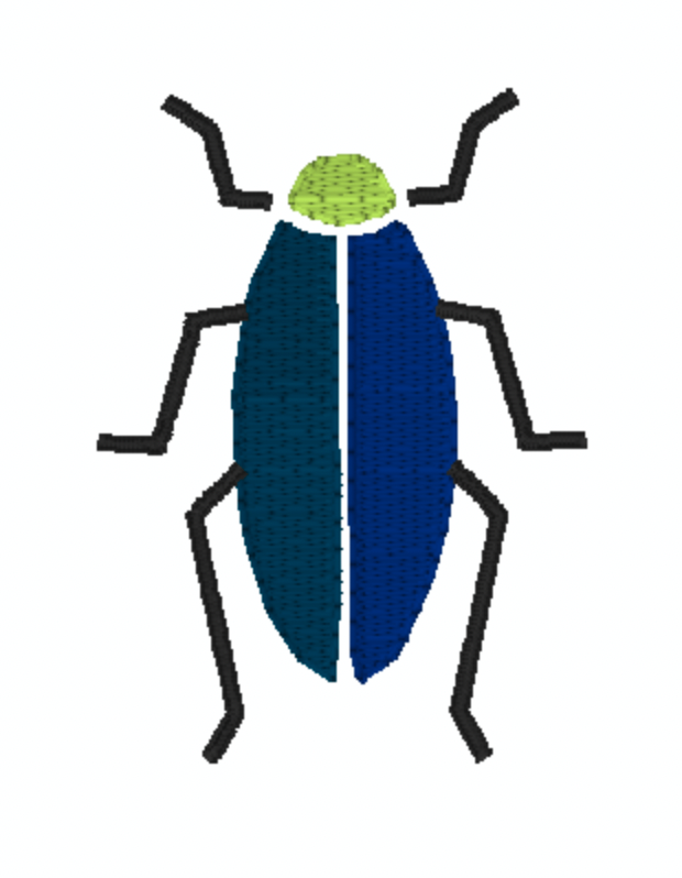 Cockroach Bug Mini.png