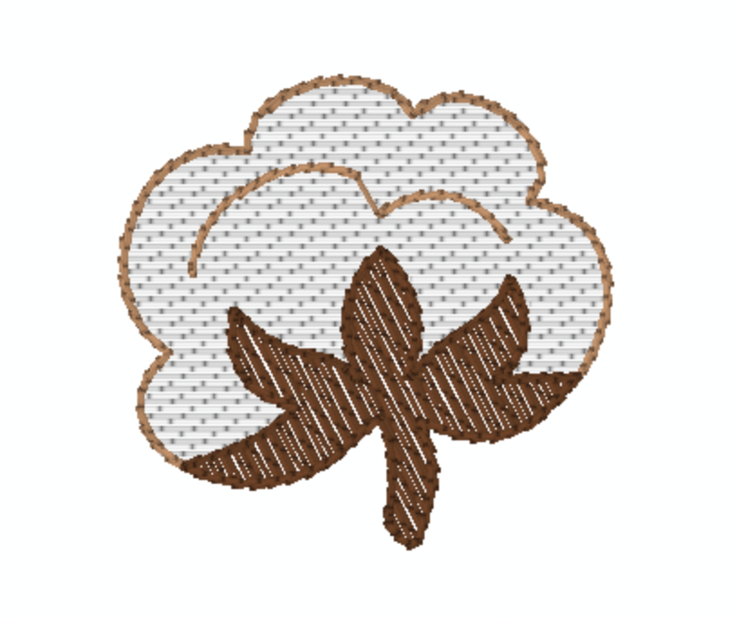 Cotton Sketch Mini.png