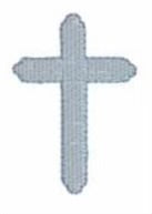 Cross Mini