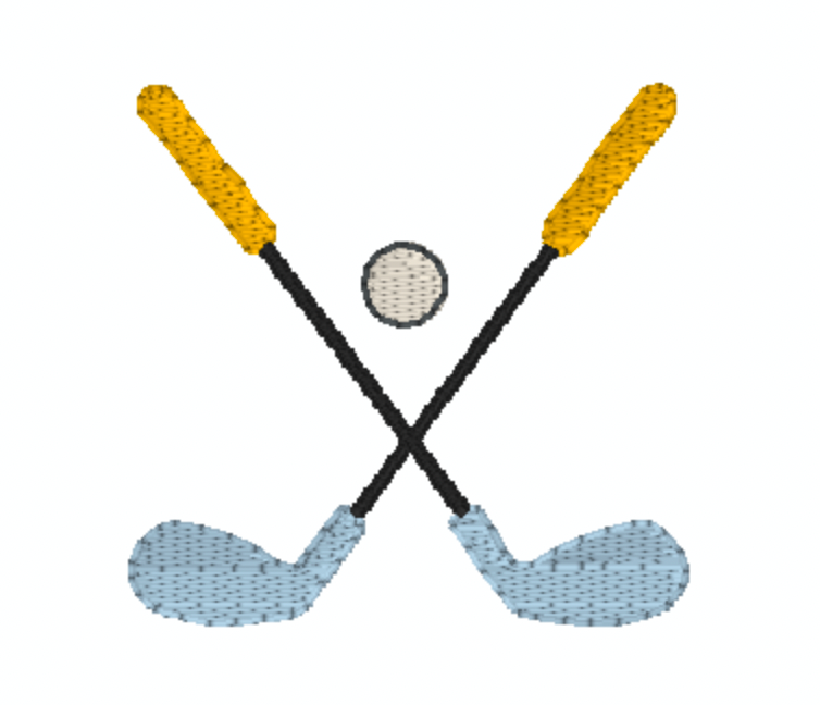 Crossed Clubs Mini.png