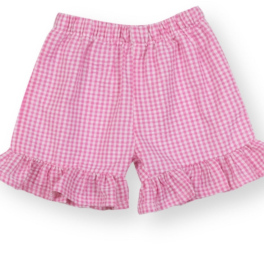 Jesus Loves - Girls Set