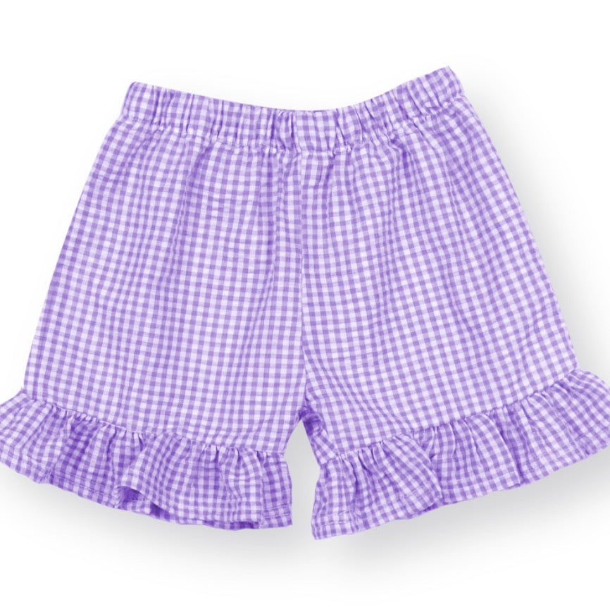 Jesus Loves - Girls Set