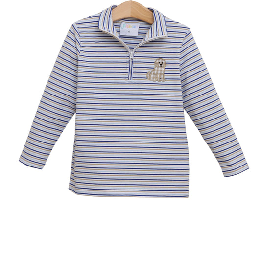 PREORDER Doodle Days Pullover