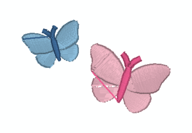 Double Butterfly Mini.png