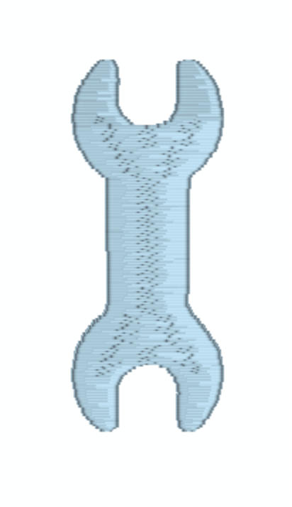 Double Wrench Mini.png