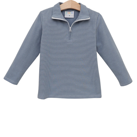 PREORDER Evan Pullover