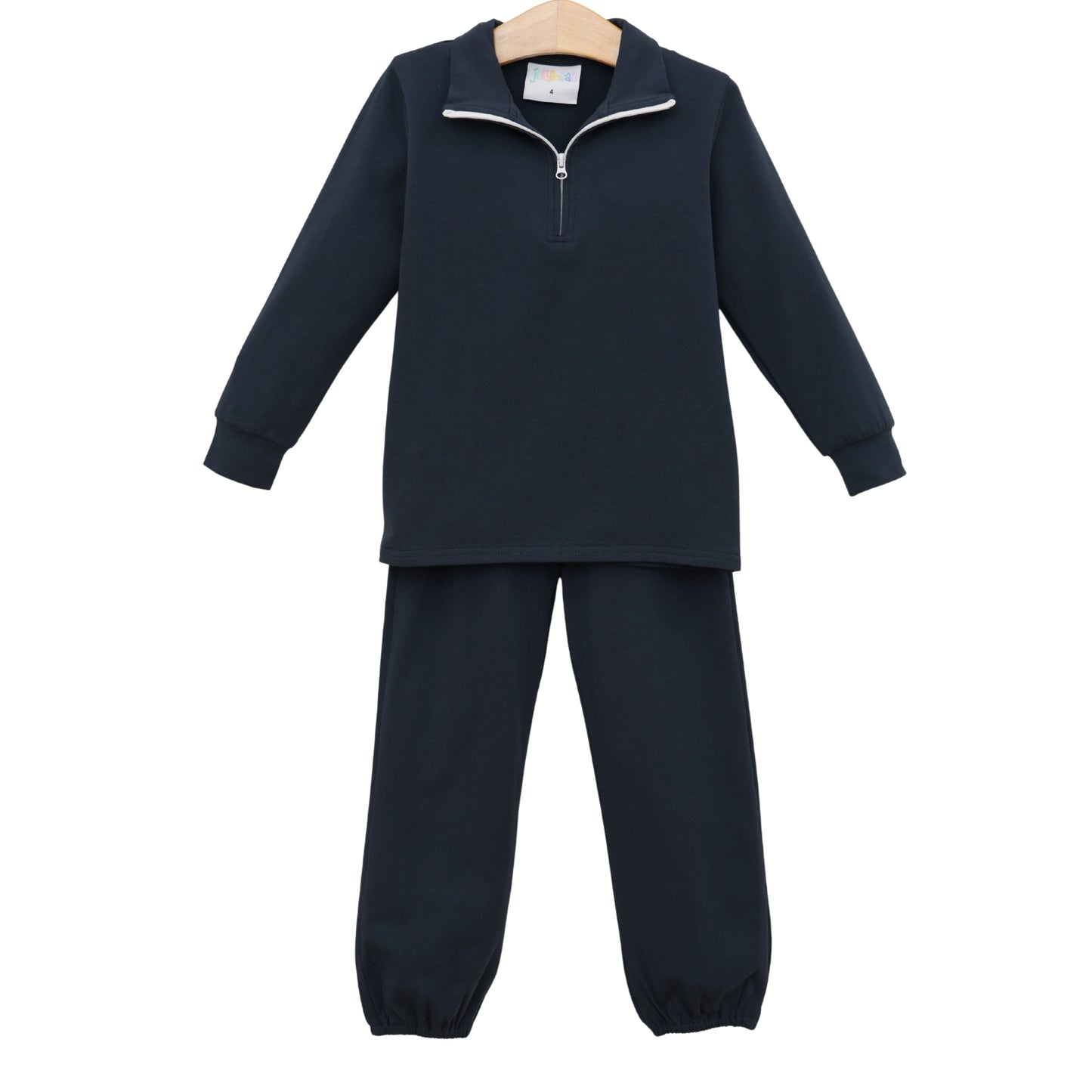 PREORDER Evan Pullover Set