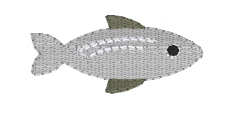 Fish Mini.png
