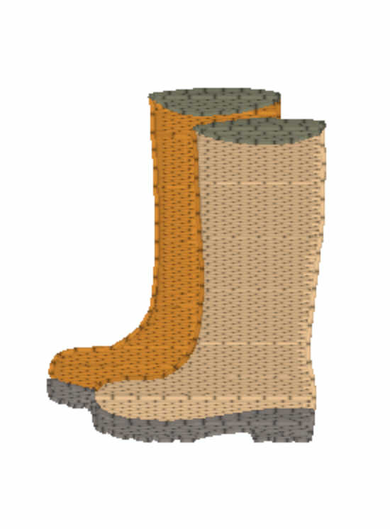 Fishing Boots Mini.png