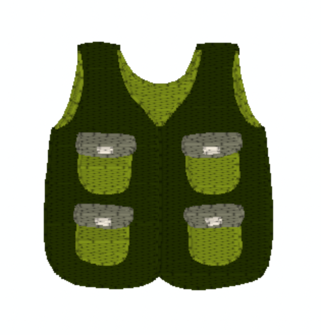 Fishing Vest Mini.png