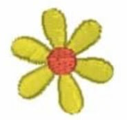 Flower Mini