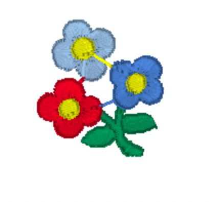 Flower Trio Mini.png