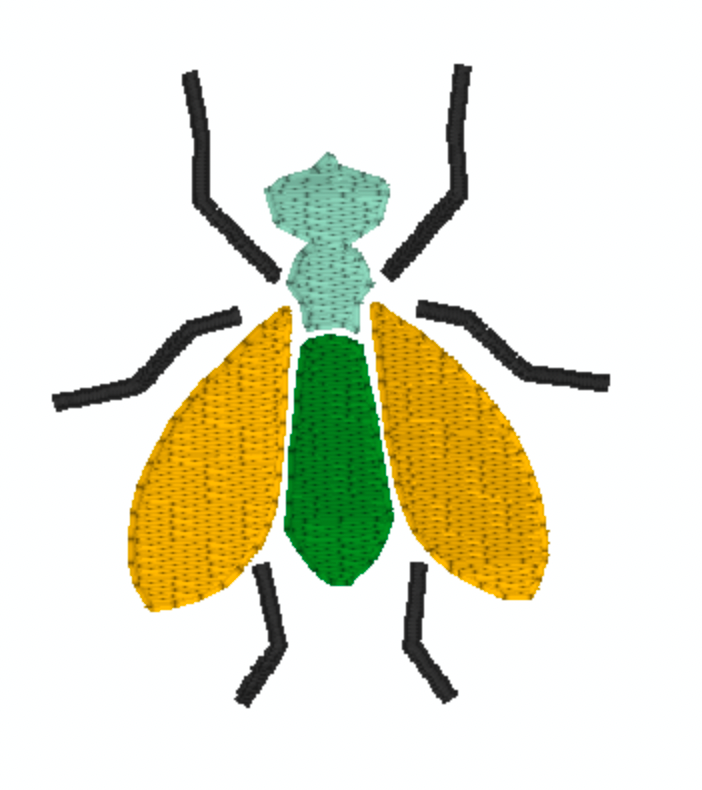 Fly Bug Mini.png